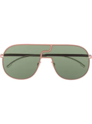 Mykita