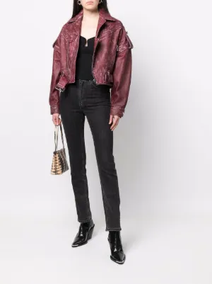 Manokhi Clothing for Women - Shop on FARFETCH