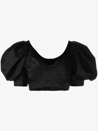 Simone Rocha