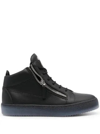 Giuseppe Zanotti