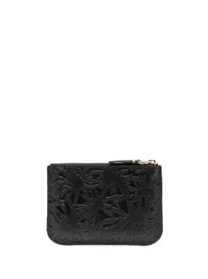 Women's Designer Purses Wallets 2018 Farfetch