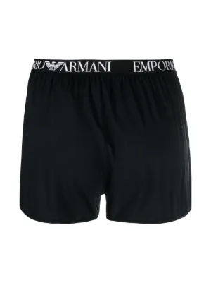 boxers armani