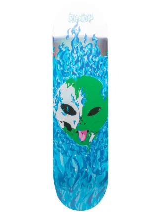 Ripndip