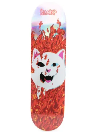 Ripndip