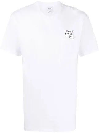 Ripndip