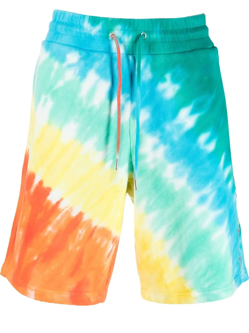 

Ripndip bermudas Prism - Azul