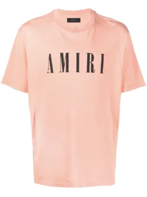 Amiri(アミリ)トップス Tシャツ - FARFETCH