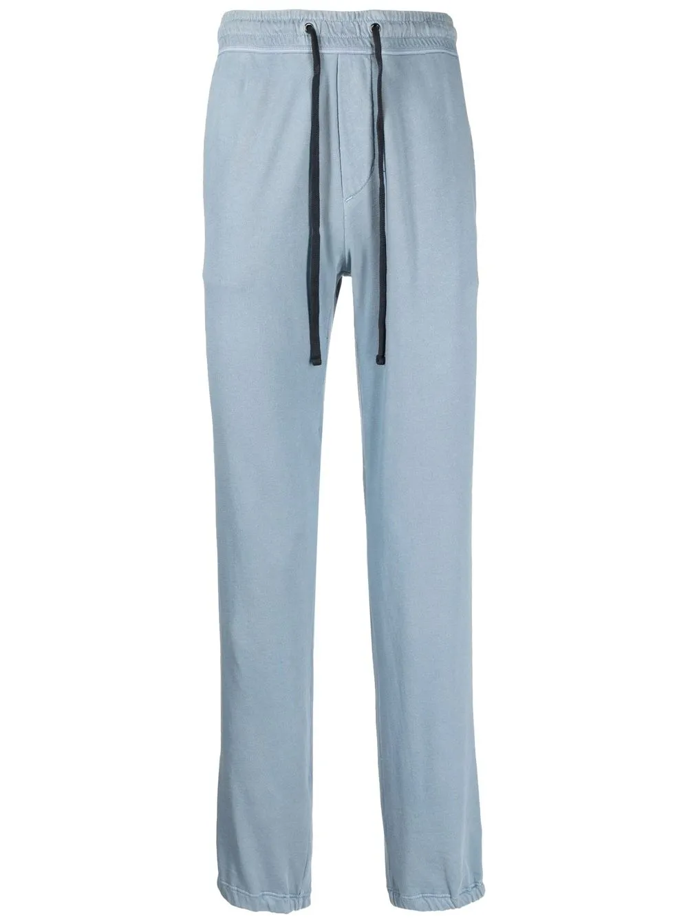 

James Perse pants Terry - Azul