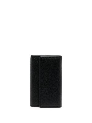 Maison margiela discount key holder