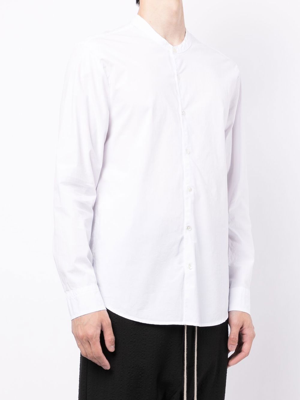 james-perse-band-collar-detail-shirt-farfetch