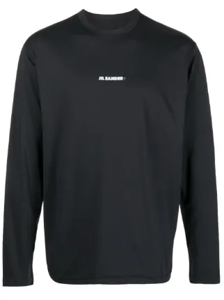 Jil Sander