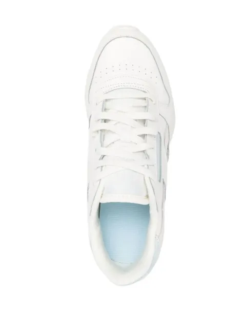 Reebok Classic SP low-top sneakers GX8690 - 3
