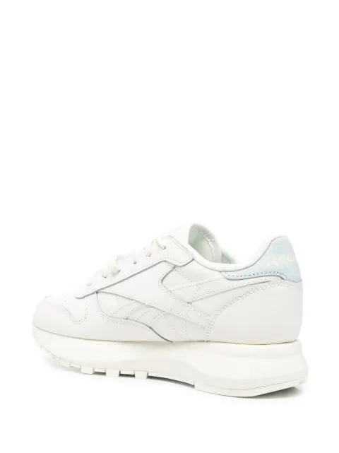 Reebok Classic SP low-top sneakers GX8690 - 2