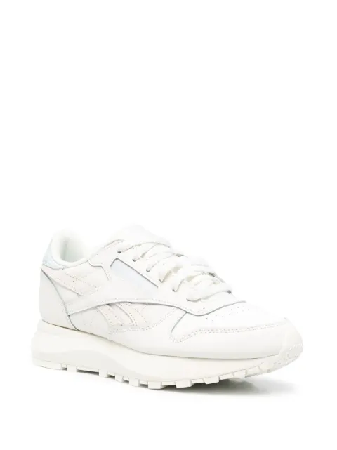 Reebok Classic SP low-top sneakers GX8690 - 1