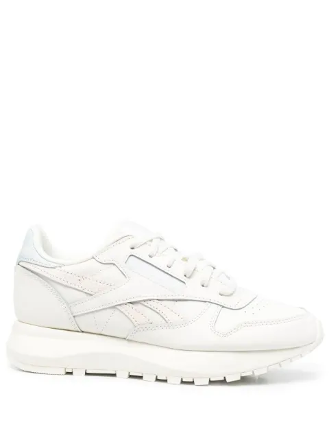 Reebok Classic SP low-top sneakers