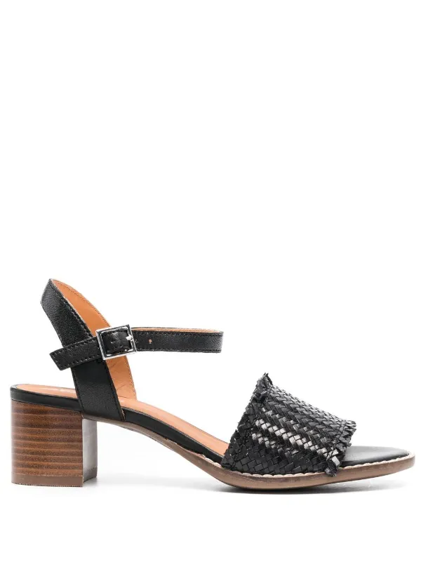 Sandalias De Tacón de Geox: Compra desde 48,00 €+ | Stylight