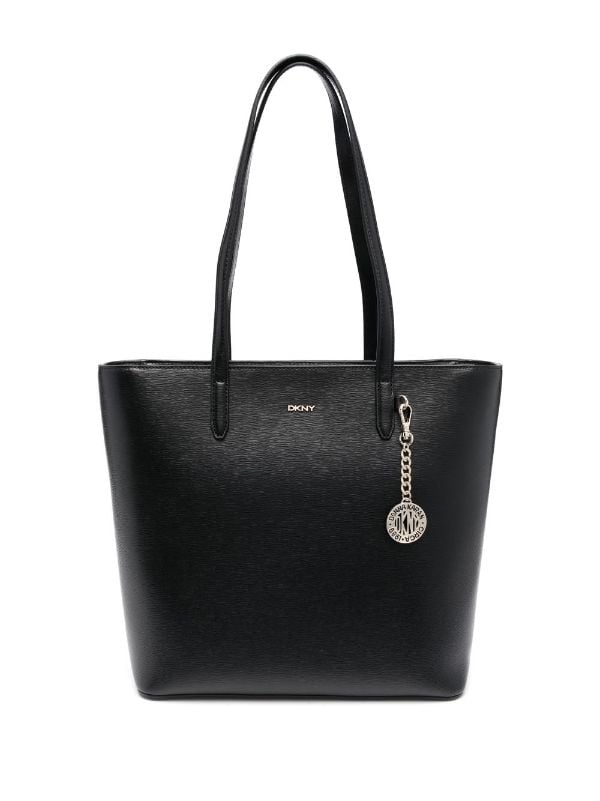New Arrivals - Women's Bags - DKNY