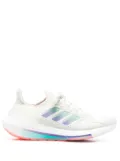 adidas Ultraboost 22 HEAT.RDY sneakers - Green
