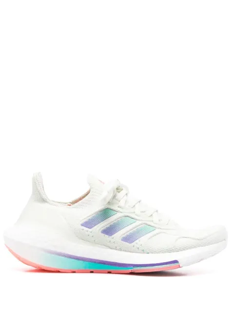 adidas سنيكر 'ألترابوست 22 هيت.ردي'