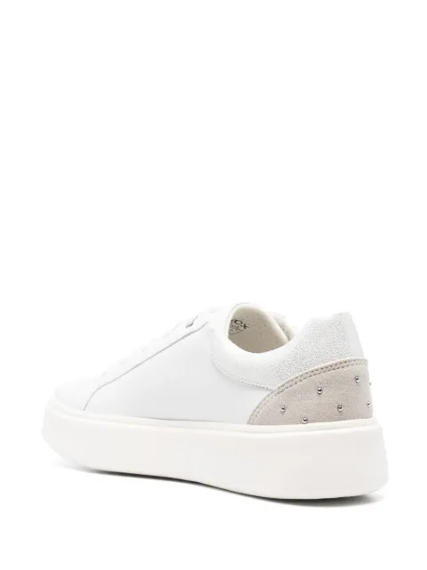 aldo dazzle sneaker