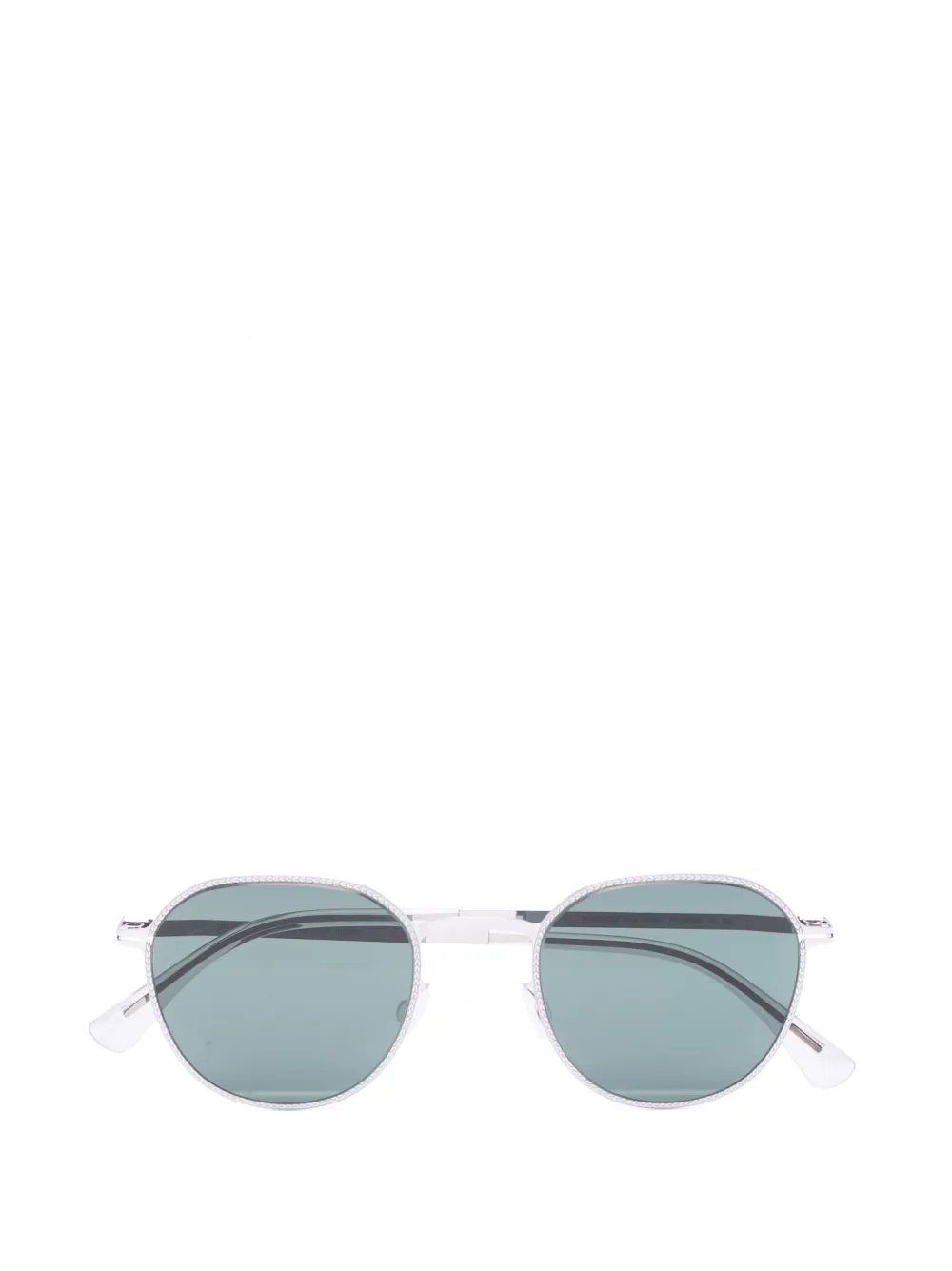 Mykita round-frame sunglasses
