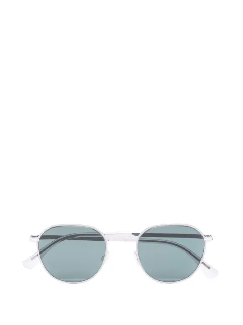 Mykita round-frame sunglasses