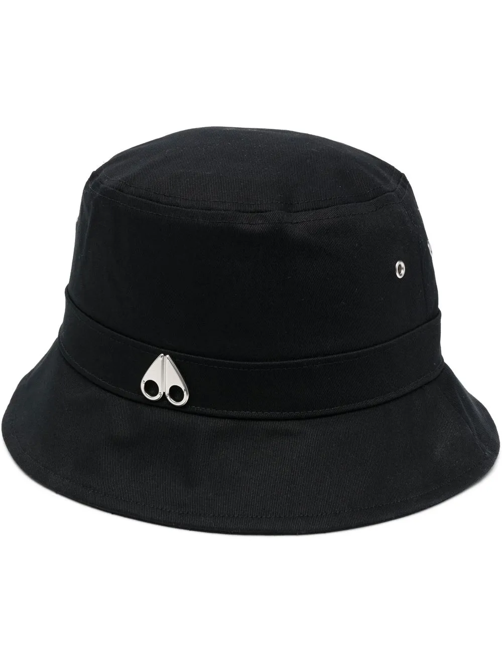 Moose Knuckles Sugar Beach Bucket Hat | ModeSens