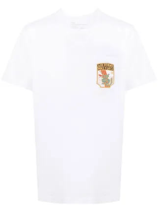 Maharishi