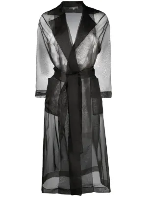 Antonelli mujer — Ropa de marca 2018 — Farfetch