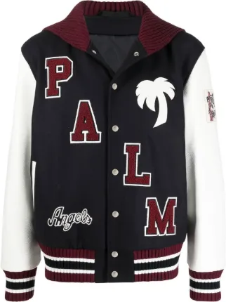 Palm Angels