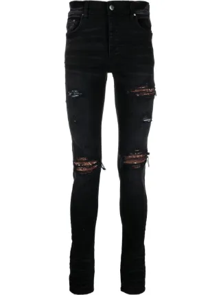 AMIRI