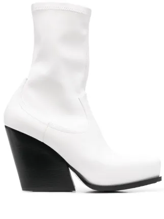 Stella McCartney