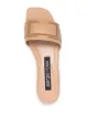 Sergio Rossi open-toe 20mm heeled mules