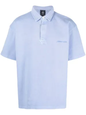 J.PRESS Polo Shirts for Men - Shop Now 