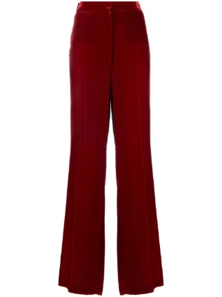 Stella McCartney