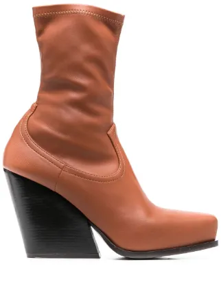 Stella McCartney