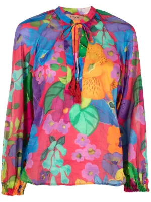 Twin Set ropa de mujer [369523] | Lotes y stocks de ropa | merkandi.es -  Merkandi B2B