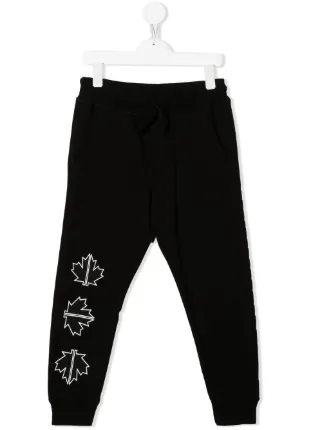 DSQUARED2 KIDS