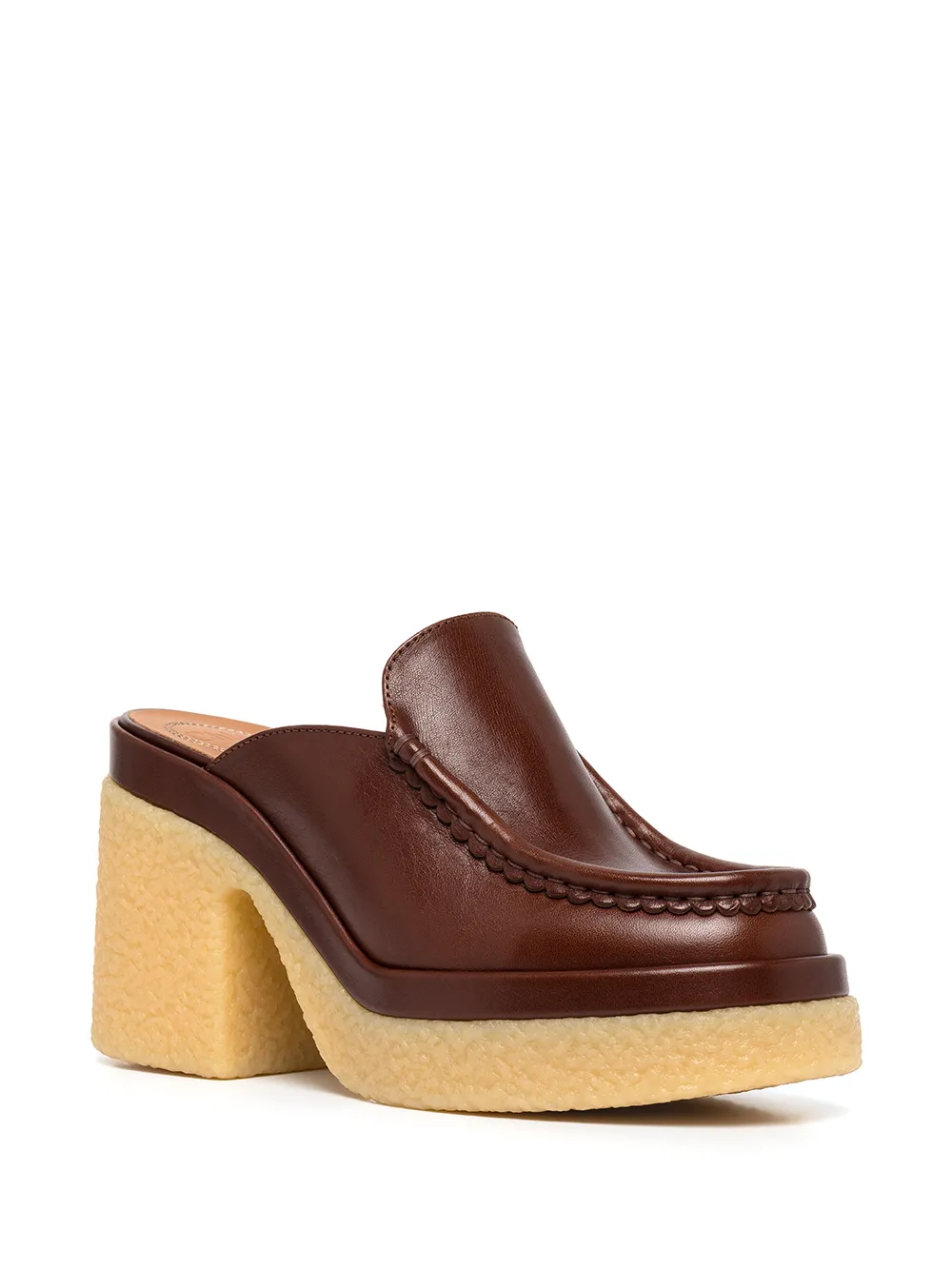 womens waterproof winter booties