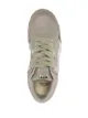 Maison Mihara Yasuhiro Parker Original Sole sneakers