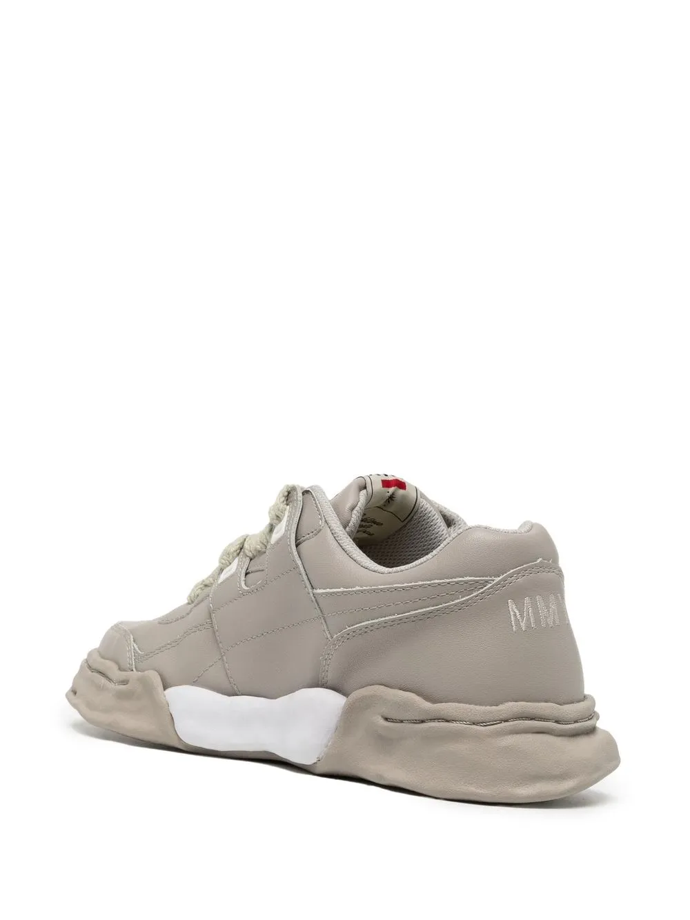 Parker Original Sole sneakers