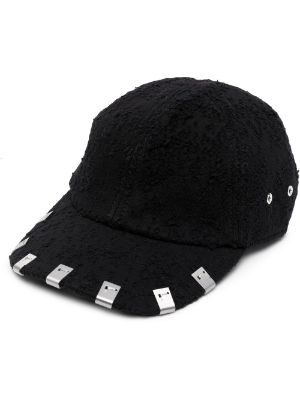 1017 ALYX 9SM Hats for Men - Shop Now on FARFETCH