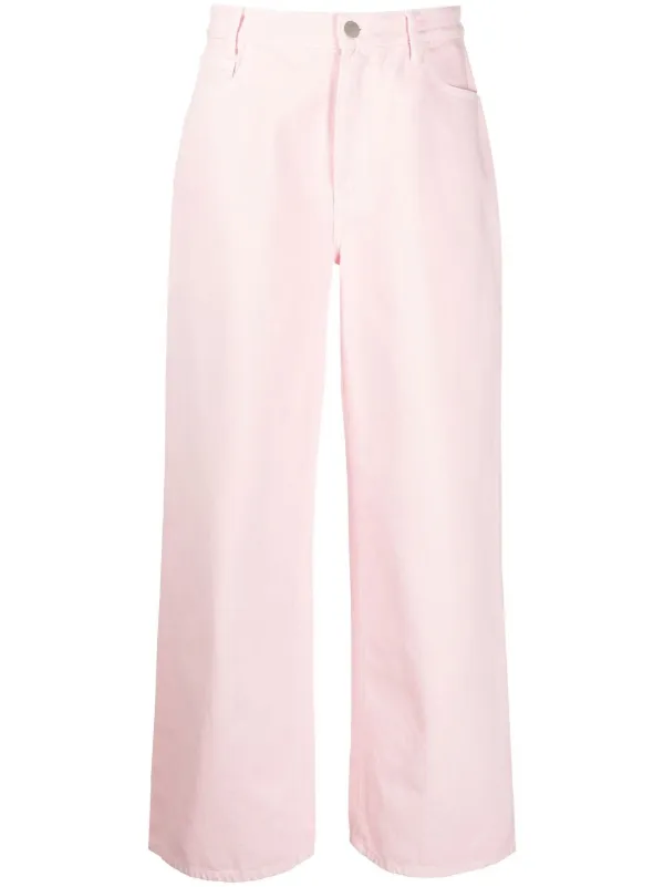 raf simons women's