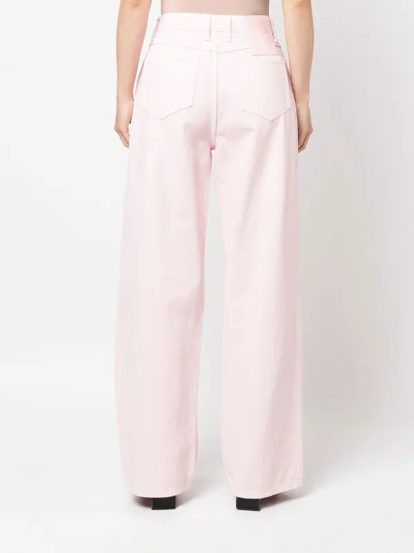 Womenswear Raf Simons Women's Clothing Raf Simons Women'