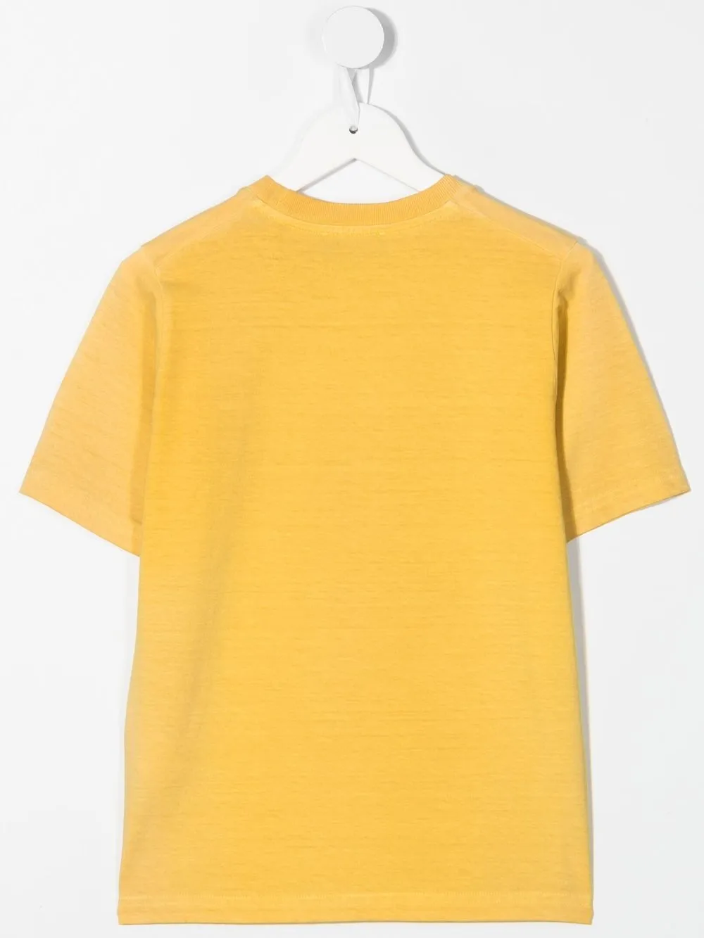 DSQUARED2 KIDS playera Slouch Fit | Playeras | Image 2