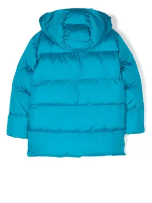 Dsquared2 Kids（ディースクエアード・キッズ）ダウンジャケット