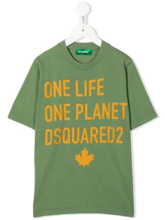 DSQUARED2 KIDS