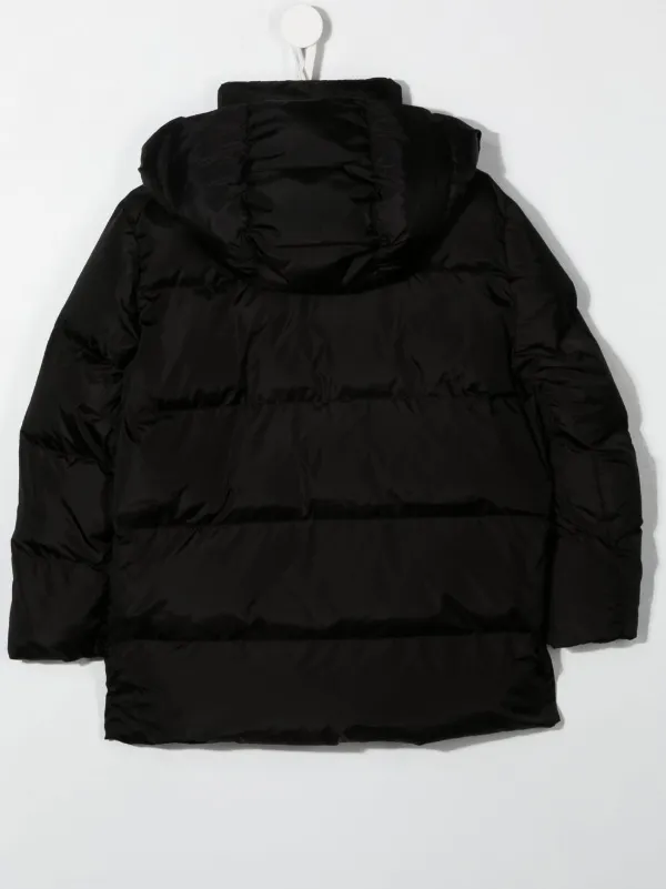 Zara dupont coat on sale