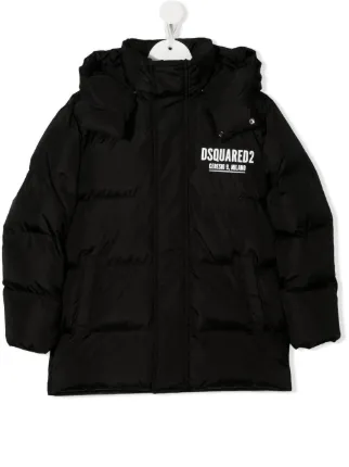 DSQUARED2 KIDS