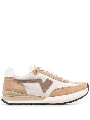 visvim for Men on Sale - Shop Online on